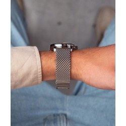 ZEPPELIN WATCHES 7614M-5